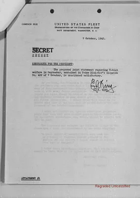 p. 55