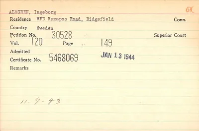 p. 31