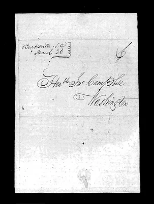 p. 57