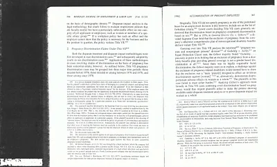 p. 18