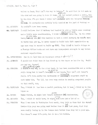 p. 7