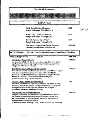 p. 54