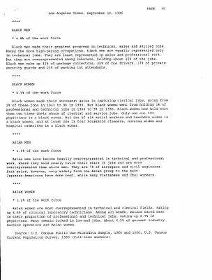 p. 30