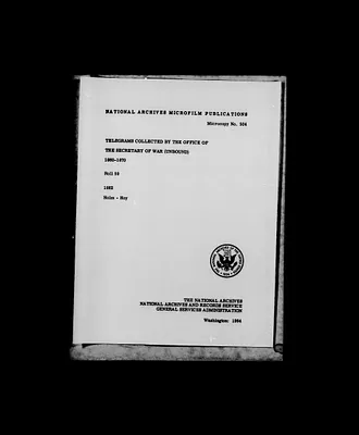 p. 3