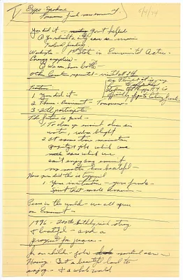 p. 1