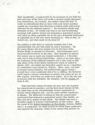 p. 25