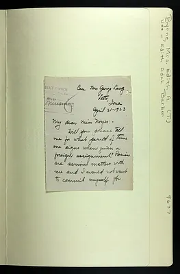 p. 26