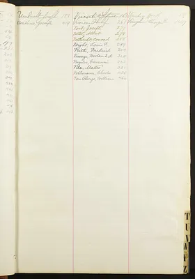 p. 25