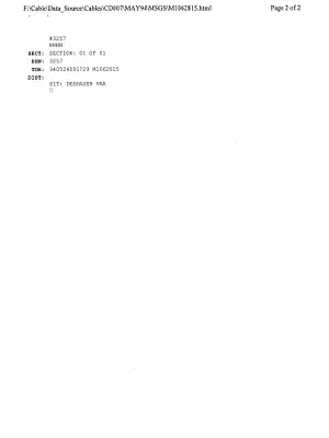 p. 14