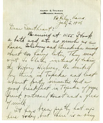 p. 1