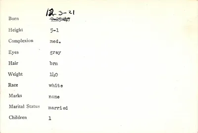 p. 4