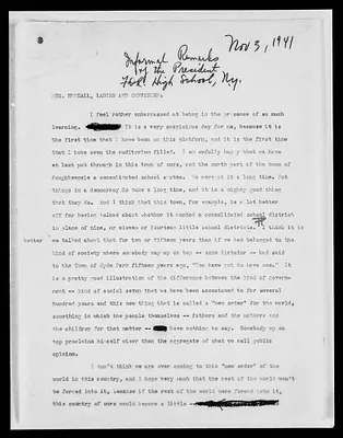 p. 25