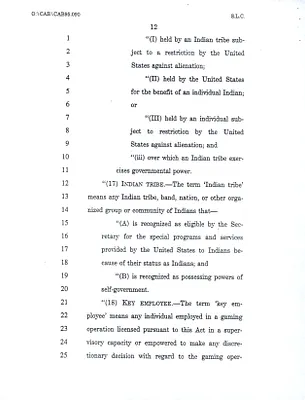 p. 45
