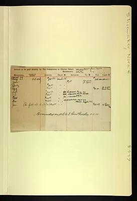 p. 20