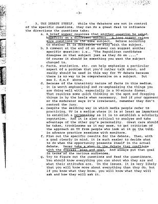 p. 58