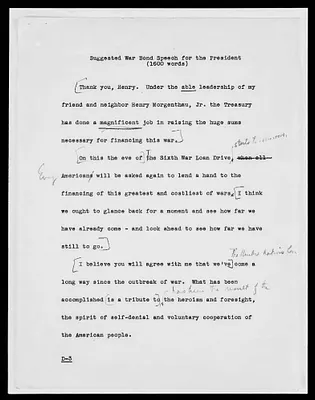 p. 16
