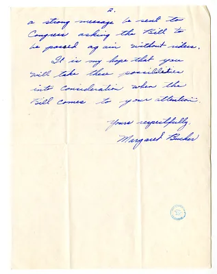 p. 3