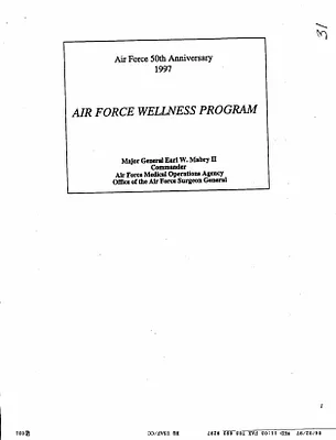 p. 55