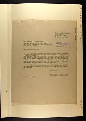 p. 45