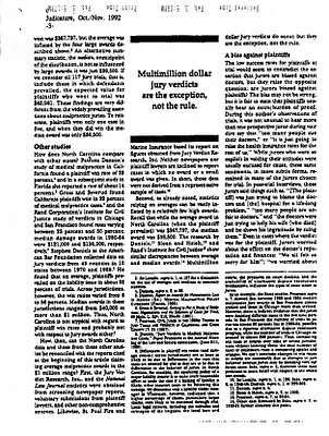 p. 36