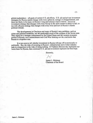 p. 9