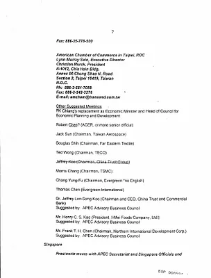 p. 35