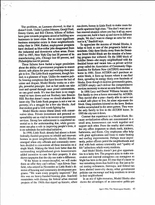 p. 21
