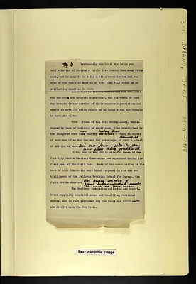 p. 30