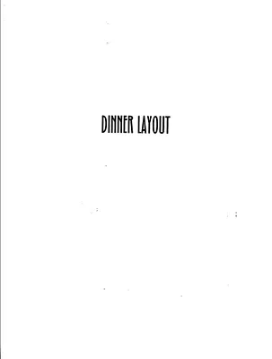 p. 23