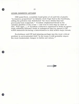 p. 29
