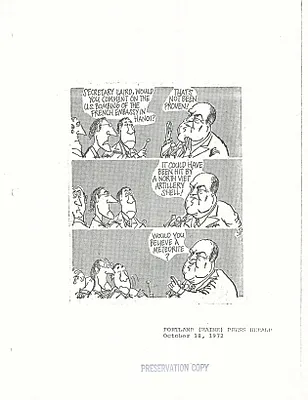 p. 49