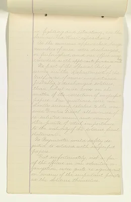 p. 21