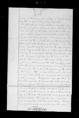 p. 22