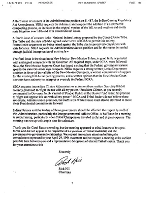 p. 13