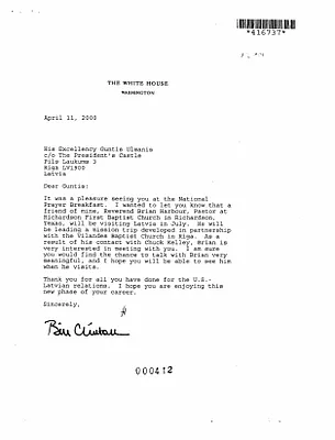 p. 29