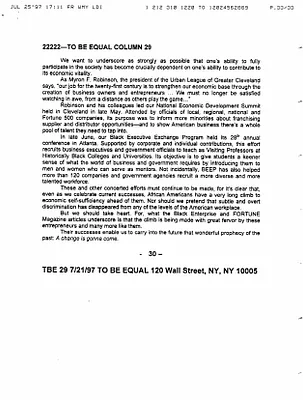 p. 49