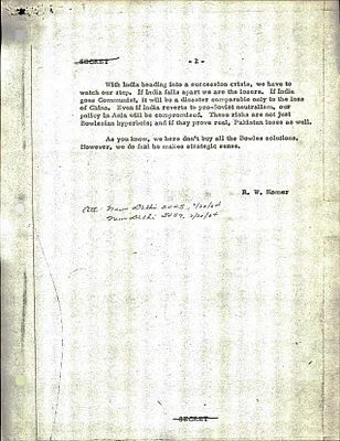 p. 53