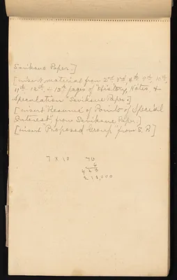 p. 49