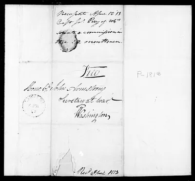 p. 28