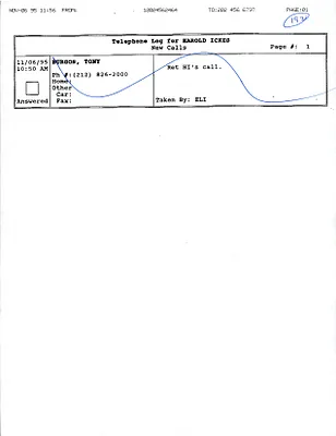 p. 10