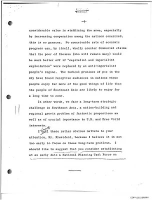 p. 15