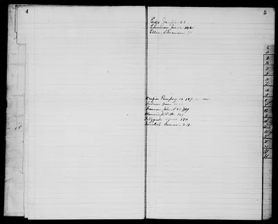 p. 6