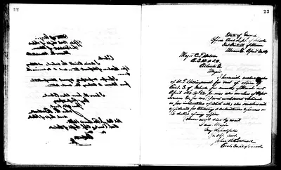 p. 37