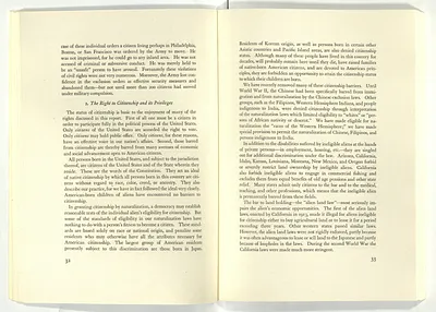 p. 24