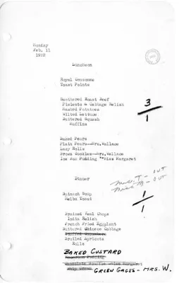 p. 2