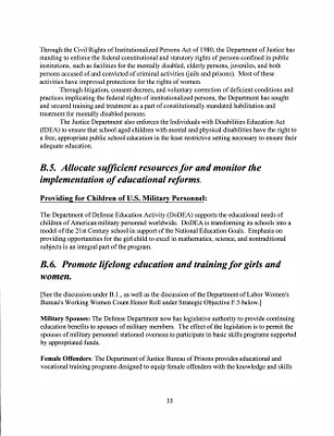 p. 45