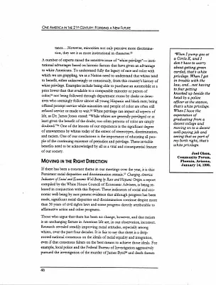 p. 53