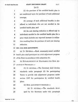 p. 52