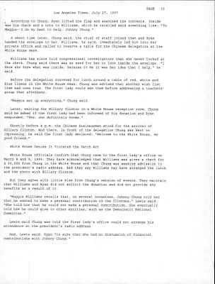 p. 54