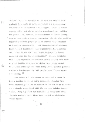 p. 46